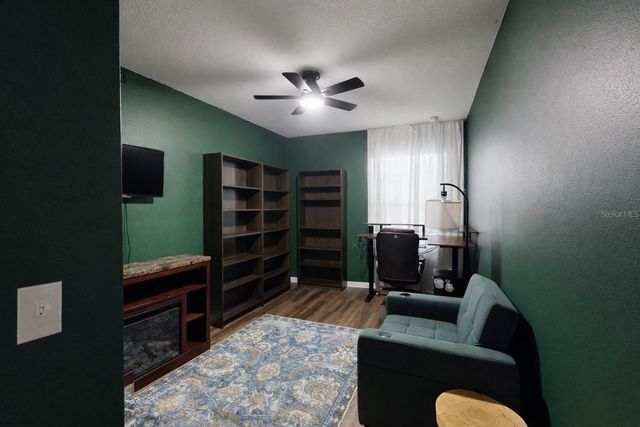 11816 MYRTLE ROCK DRIVE, Riverview, FL 33578