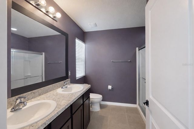 11816 MYRTLE ROCK DRIVE, Riverview, FL 33578