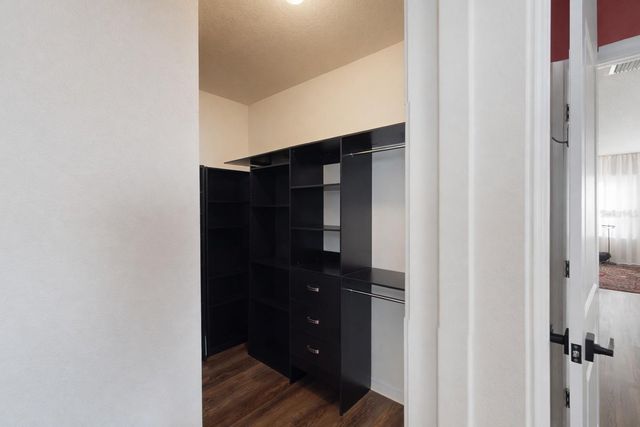 11816 MYRTLE ROCK DRIVE, Riverview, FL 33578