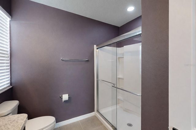 11816 MYRTLE ROCK DRIVE, Riverview, FL 33578