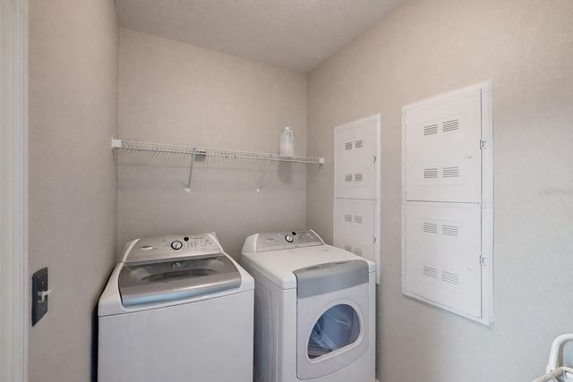 11816 MYRTLE ROCK DRIVE, Riverview, FL 33578