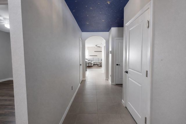 11816 MYRTLE ROCK DRIVE, Riverview, FL 33578