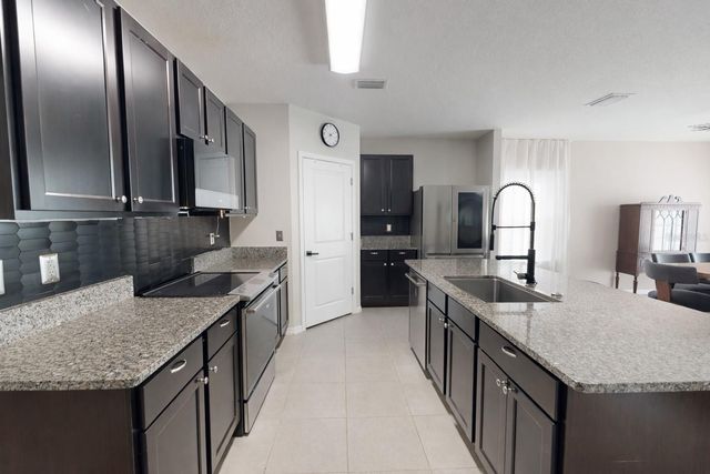 11816 MYRTLE ROCK DRIVE, Riverview, FL 33578