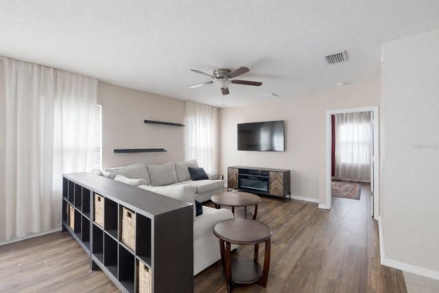 11816 MYRTLE ROCK DRIVE, Riverview, FL 33578