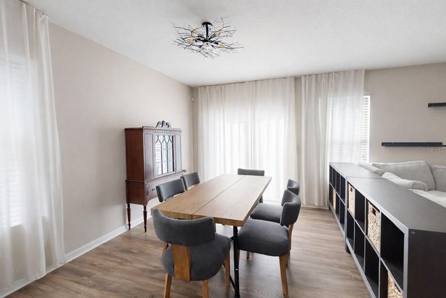 11816 MYRTLE ROCK DRIVE, Riverview, FL 33578