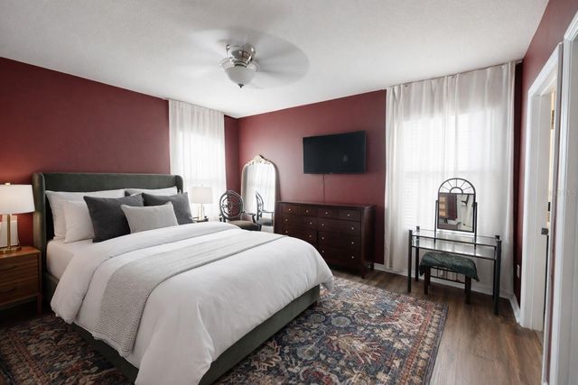 11816 MYRTLE ROCK DRIVE, Riverview, FL 33578