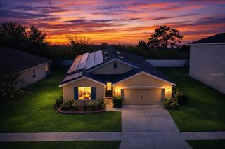 11816 MYRTLE ROCK DRIVE, Riverview, FL 33578