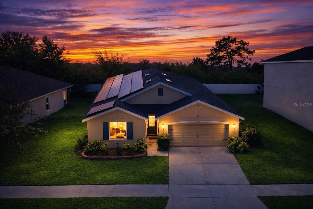 11816 MYRTLE ROCK DRIVE, Riverview, FL 33578