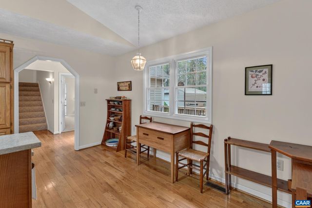 15405 MADISON RUN RD, Gordonsville, VA 22942