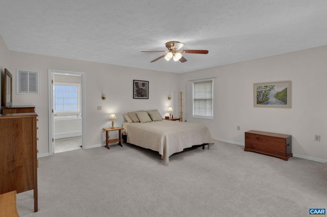 15405 MADISON RUN RD, Gordonsville, VA 22942