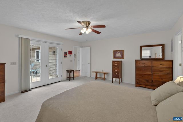 15405 MADISON RUN RD, Gordonsville, VA 22942