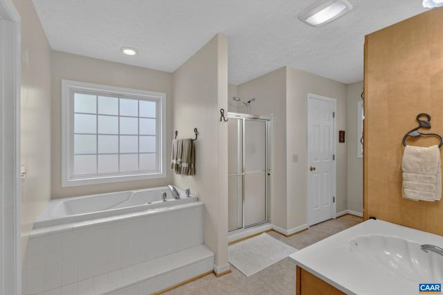 15405 MADISON RUN RD, Gordonsville, VA 22942
