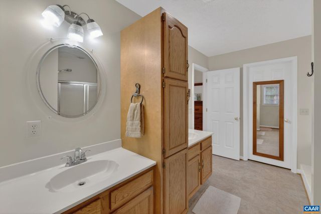 15405 MADISON RUN RD, Gordonsville, VA 22942