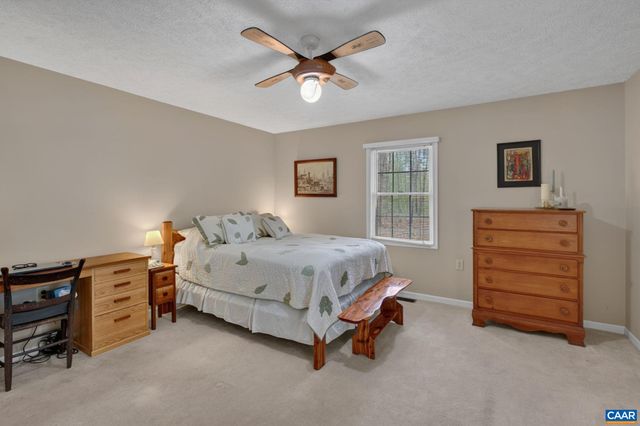 15405 MADISON RUN RD, Gordonsville, VA 22942