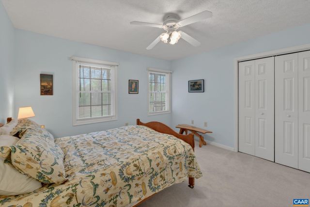 15405 MADISON RUN RD, Gordonsville, VA 22942