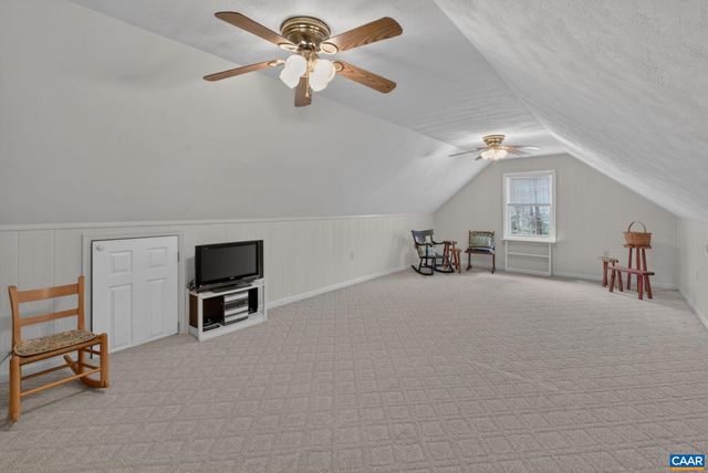 15405 MADISON RUN RD, Gordonsville, VA 22942