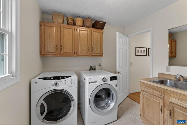 15405 MADISON RUN RD, Gordonsville, VA 22942