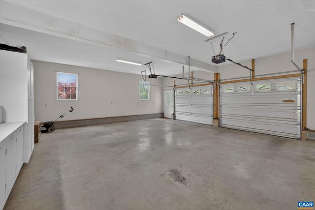 15405 MADISON RUN RD, Gordonsville, VA 22942