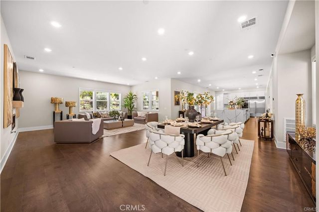 53 Bellatrix, Irvine, CA 92618