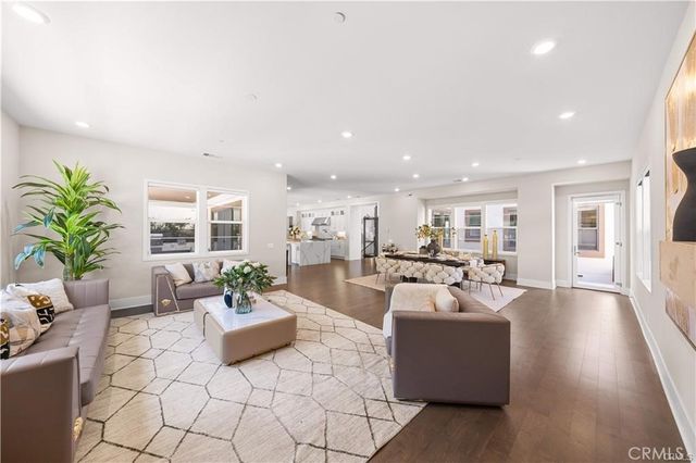 53 Bellatrix, Irvine, CA 92618