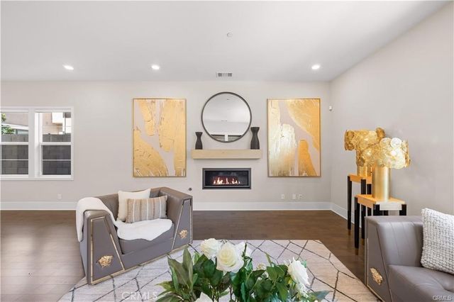53 Bellatrix, Irvine, CA 92618