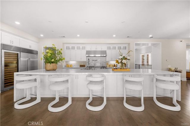 53 Bellatrix, Irvine, CA 92618