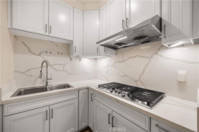 53 Bellatrix, Irvine, CA 92618