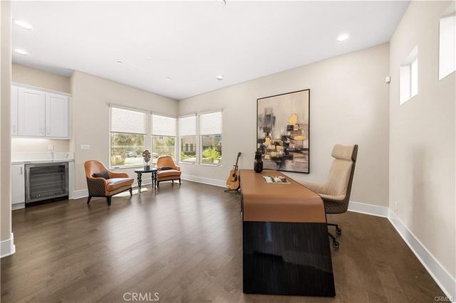 53 Bellatrix, Irvine, CA 92618
