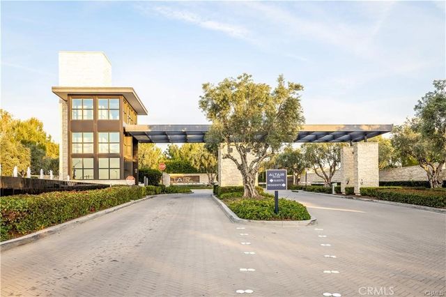 53 Bellatrix, Irvine, CA 92618