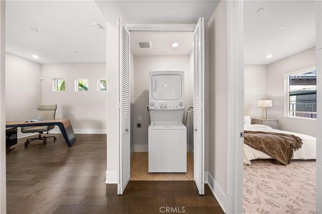 53 Bellatrix, Irvine, CA 92618