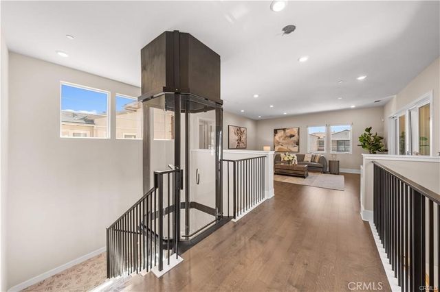 53 Bellatrix, Irvine, CA 92618