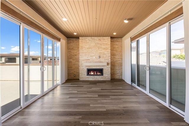 53 Bellatrix, Irvine, CA 92618