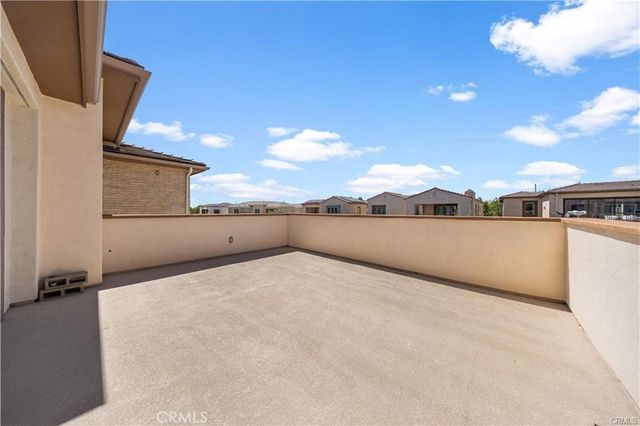 53 Bellatrix, Irvine, CA 92618