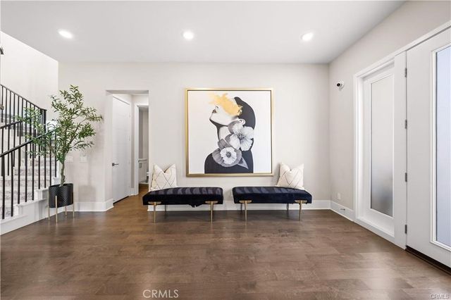 53 Bellatrix, Irvine, CA 92618