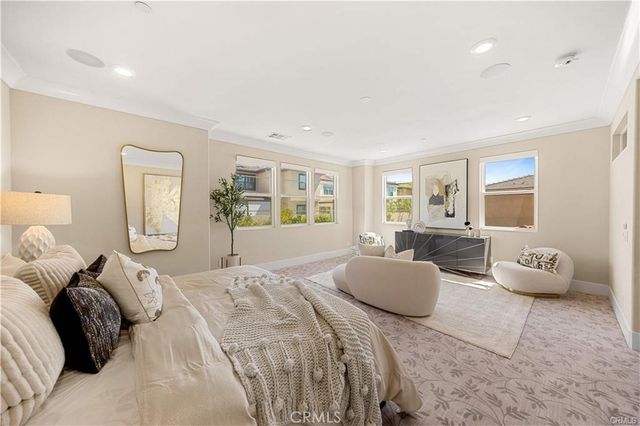 53 Bellatrix, Irvine, CA 92618