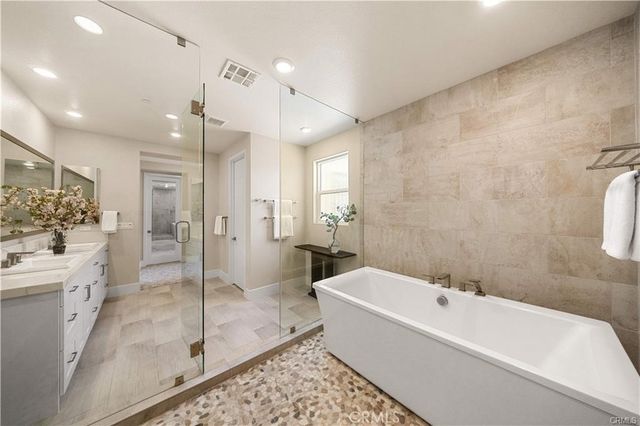 53 Bellatrix, Irvine, CA 92618