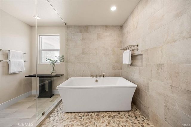 53 Bellatrix, Irvine, CA 92618
