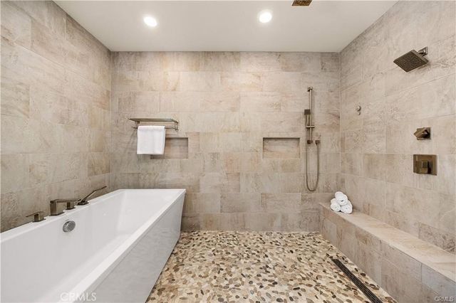 53 Bellatrix, Irvine, CA 92618