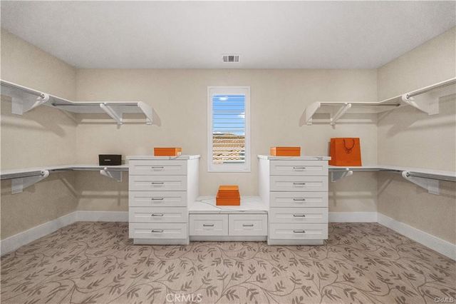 53 Bellatrix, Irvine, CA 92618