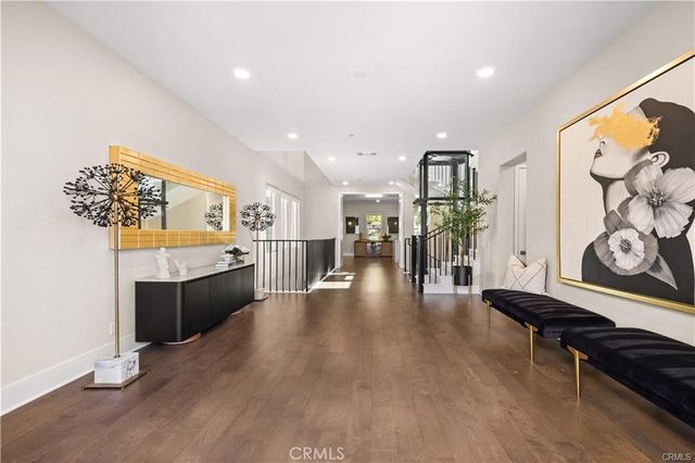 53 Bellatrix, Irvine, CA 92618
