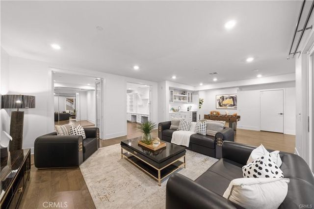 53 Bellatrix, Irvine, CA 92618