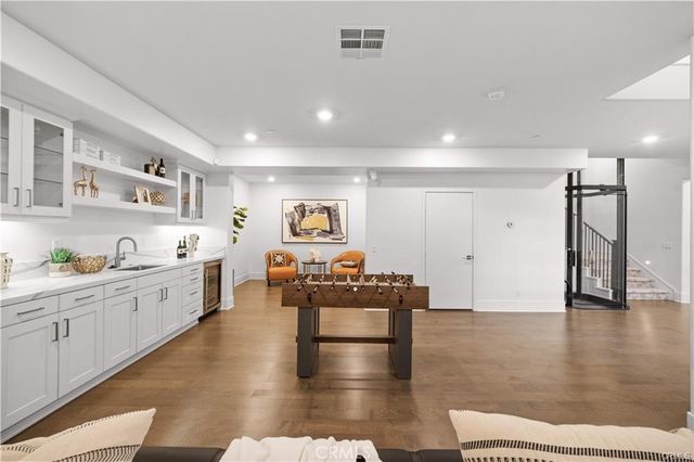 53 Bellatrix, Irvine, CA 92618