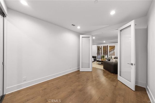 53 Bellatrix, Irvine, CA 92618