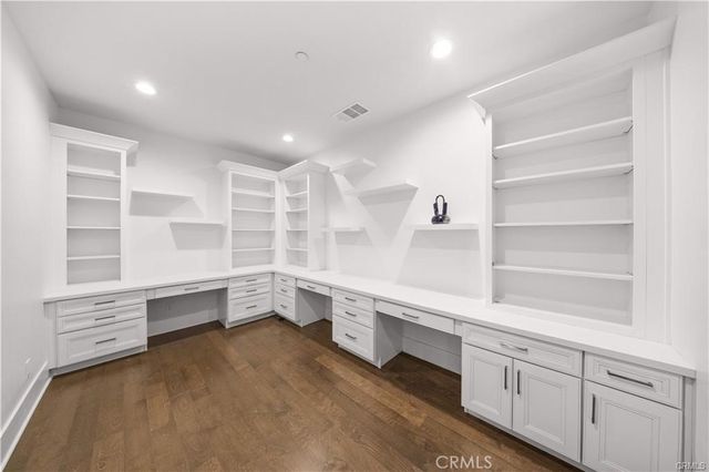 53 Bellatrix, Irvine, CA 92618