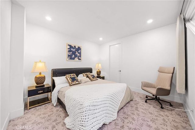53 Bellatrix, Irvine, CA 92618