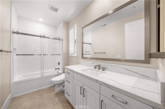 53 Bellatrix, Irvine, CA 92618