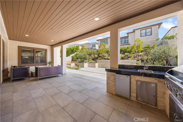 53 Bellatrix, Irvine, CA 92618