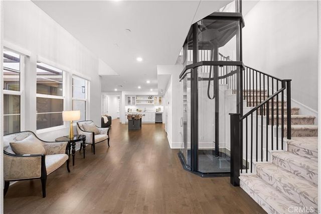 53 Bellatrix, Irvine, CA 92618