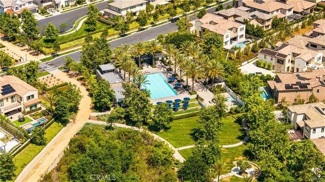 53 Bellatrix, Irvine, CA 92618