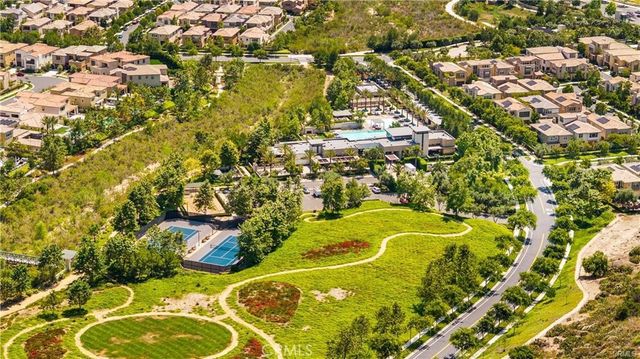 53 Bellatrix, Irvine, CA 92618